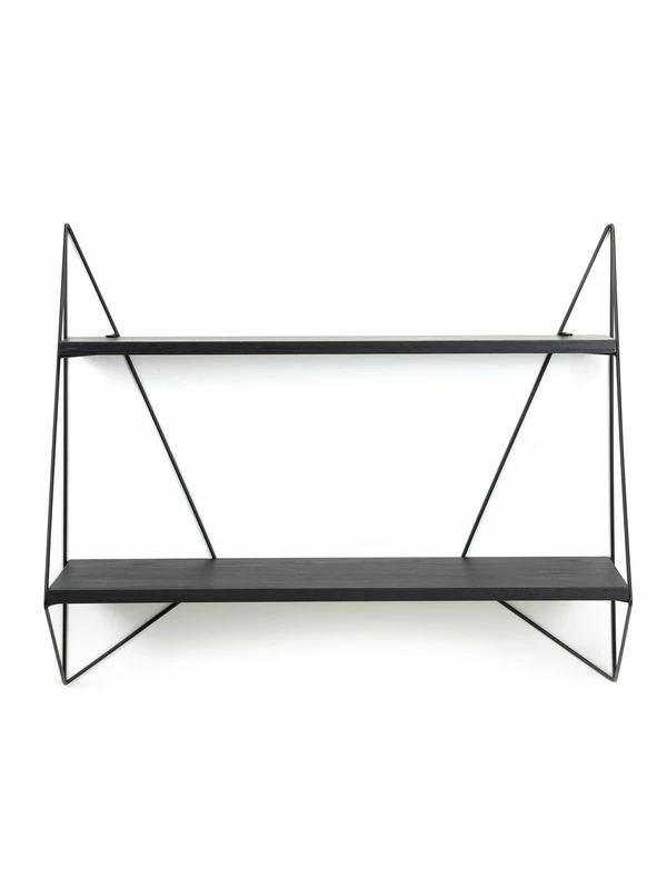 Butterfly Simple Shelf - L 75 X H 64 Cm - Serax 4 Butterfly Simple Shelf - L 75 X H 64 Cm - Serax - Image 2