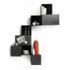 Cellula Shelf - / Metal - 8 Units - Mogg