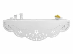 Chantilly Shelf - L 90 Cm - Domestic