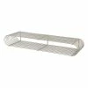 Curva Large Shelf - / L 80.4 Cm - AYTM -Coffee Tables Sales Shop shelf curva large taupe madeindesign 399568 product800