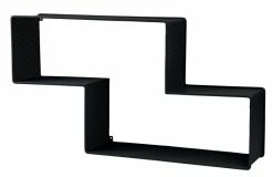Dédal Shelf - W 90 X H 49 Cm - 1950 - Gubi