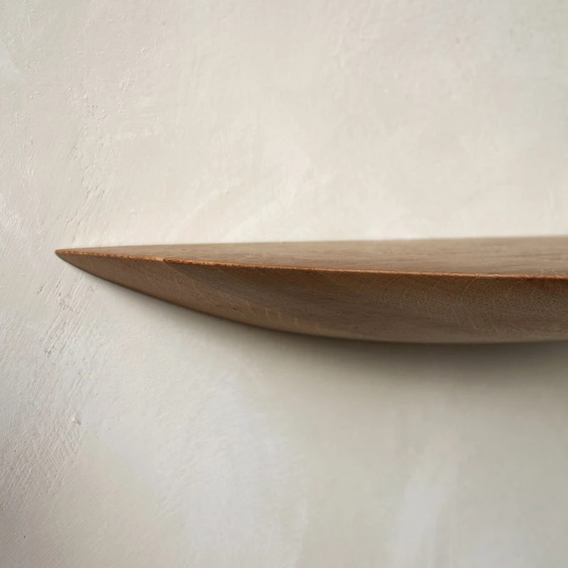 Gridy Fungi Shelf - / Large - L 42 Cm - Menu 5 Gridy Fungi Shelf - / Large - L 42 Cm - Menu - Image 3