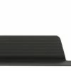 Jet Shelf - L 80 Cm - Normann Copenhagen -Coffee Tables Sales Shop shelf jet black madeindesign 275928 product800