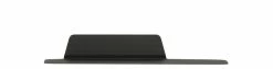 Jet Shelf - L 80 Cm - Normann Copenhagen