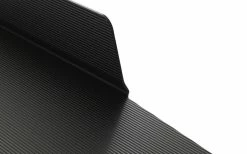 Jet Shelf - L 80 Cm - Normann Copenhagen -Coffee Tables Sales Shop shelf jet black madeindesign 275930 product800