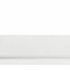 Jet Shelf - L 160 Cm - Normann Copenhagen -Coffee Tables Sales Shop shelf jet white madeindesign 275945 product800