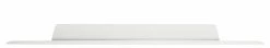 Jet Shelf - L 160 Cm - Normann Copenhagen