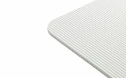 Jet Shelf - L 160 Cm - Normann Copenhagen -Coffee Tables Sales Shop shelf jet white madeindesign 275947 product800