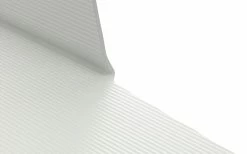 Jet Shelf - L 160 Cm - Normann Copenhagen -Coffee Tables Sales Shop shelf jet white madeindesign 275948 product800