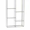 Keeper Large Shelf - / H 52 X L 33 Cm - House Doctor -Coffee Tables Sales Shop shelf keeper large large brass madeindesign 295569 product800