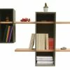 Max Shelf - Compagnie -Coffee Tables Sales Shop shelf max moss green olive green madeindesign 205939 product800