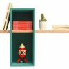 Max Shelf - Compagnie -Coffee Tables Sales Shop shelf max turquoise mint madeindesign 205931 product800
