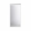 Mini Stacked 2.0 Shelf - / Small Rectangulaire 33x16 Cm / Avec Fond - Muuto -Coffee Tables Sales Shop shelf mini stacked 2 0 white madeindesign 304026 product800