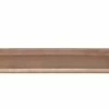 Shelf - / For Wall Fixation XPOT - Round Edges - Compagnie 1 Shelf - / For Wall Fixation XPOT - Round Edges - Compagnie -Coffee Tables Sales Shop shelf oak round edges madeindesign 257348 product800