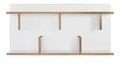 Rack Shelf - L 90 X H 45 Cm - POP UP HOME