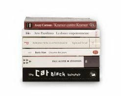 Self Shelf Pocket – Cat Black Shelf - Zho - Pop Corn -Coffee Tables Sales Shop shelf self shelf pocket cat black black madeindesign 289908 product800