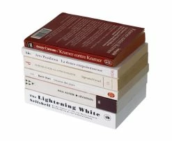 Self Shelf Pocket - Lightening White Shelf - Zho - Pop Corn -Coffee Tables Sales Shop shelf self shelf pocket lightening white white madeindesign 226104 product800