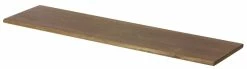 Shelf - For Shelf / L 85 Cm - Ferm Living