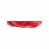 Space Rock Shelf - / Large - W 46 X D 22 X H 9.5 Cm - Seletti -Coffee Tables Sales Shop shelf space rock red madeindesign 395036 product800