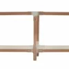 Steelwood Shelf - H 54 Cm - Magis -Coffee Tables Sales Shop shelf steelwood white beech l 181 cm madeindesign 2980 product800