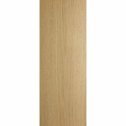 String® Pocket Shelf - / Wood - L 60 X H 50 Cm - String Furniture -Coffee Tables Sales Shop shelf stringr pocket oak white uprights madeindesign 379836 product800