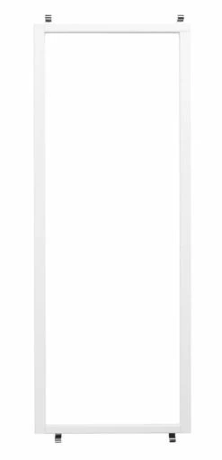 String® System Shelf - / 3 Bowls - L 78 Cm - String Furniture 9 String® System Shelf - / 3 Bowls - L 78 Cm - String Furniture -Coffee Tables Sales Shop shelf stringr system white madeindesign 226187 product800