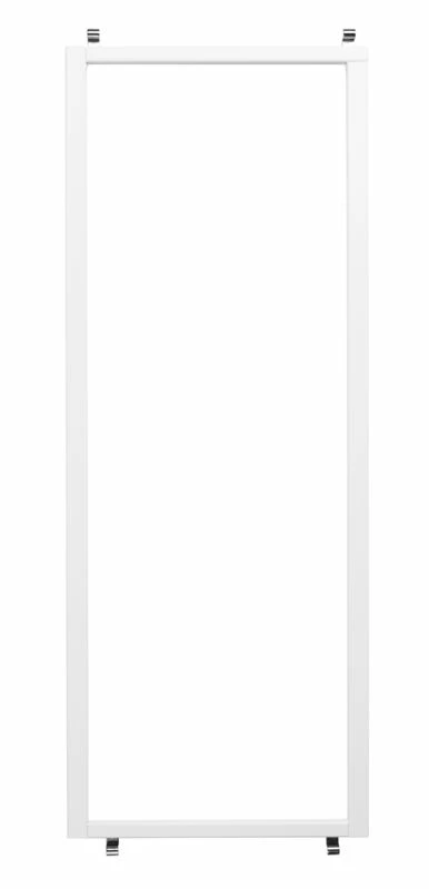 String® System Shelf - / 3 Bowls - L 78 Cm - String Furniture 6 String® System Shelf - / 3 Bowls - L 78 Cm - String Furniture - Image 4