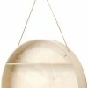 The Round Dorm Shelf - Ferm Living -Coffee Tables Sales Shop shelf the round dorm natural wood madeindesign 207439 product800