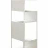 Tito Shelf - Zeus -Coffee Tables Sales Shop shelf tito white madeindesign 202498 product800