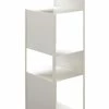 Tito Shelf - Zeus -Coffee Tables Sales Shop shelf tito white madeindesign 202503 product800