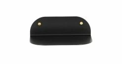 Tokyo Medium Shelf - / L 40 Cm - Steel - Maison Sarah Lavoine