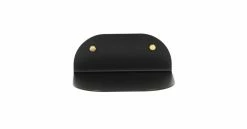 Tokyo Small Shelf - / L 25 Cm - Steel - Maison Sarah Lavoine