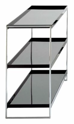 Trays Shelf - Kartell