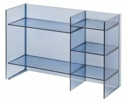 Sound-Rack Storage Unit - Kartell