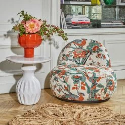 Coffee Tables Sales Shop -Coffee Tables Sales Shop table d appoint talia white madeindesign 396013 product800