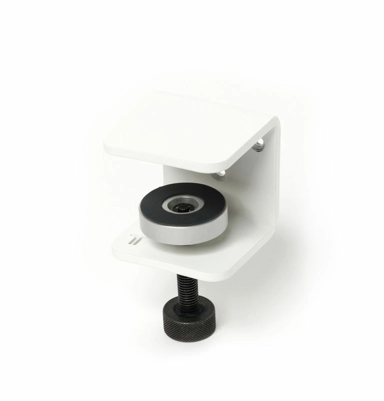 Bracket Wall Fastening - / With Vice - To Create A Shelf - TIPTOE 3 Bracket Wall Fastening - / With Vice - To Create A Shelf - TIPTOE