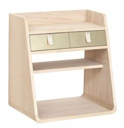 Suzon Wall Storage - 36 X 39,5 Cm - Hartô