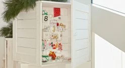 Uten.Silo II Wall Storage - / Dorothee Becker (1970) - 52 X 68 Cm - Vitra -Coffee Tables Sales Shop wall storage uten silo ii black madeindesign 367495 product800